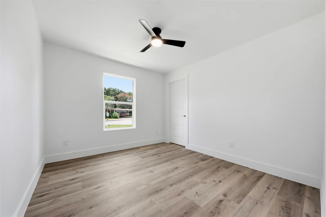 Photo of 102 Tilden Drive