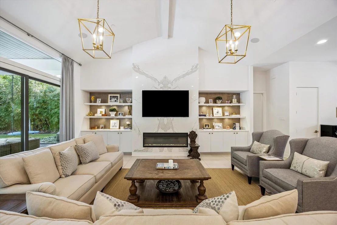 Photo of 1308 Krist Drive