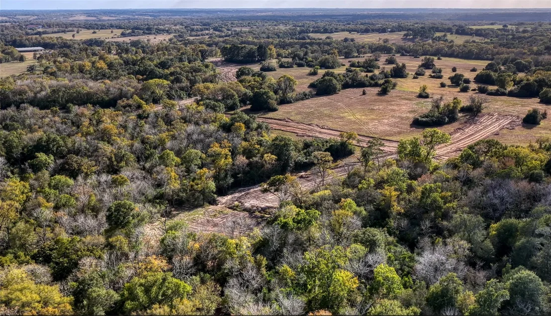 Photo of 6 Windmill Ridge
