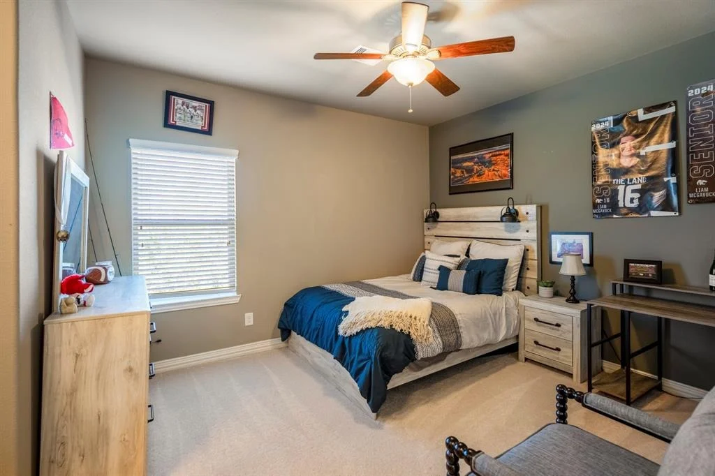 Photo of 7526 Laguna Lake Drive