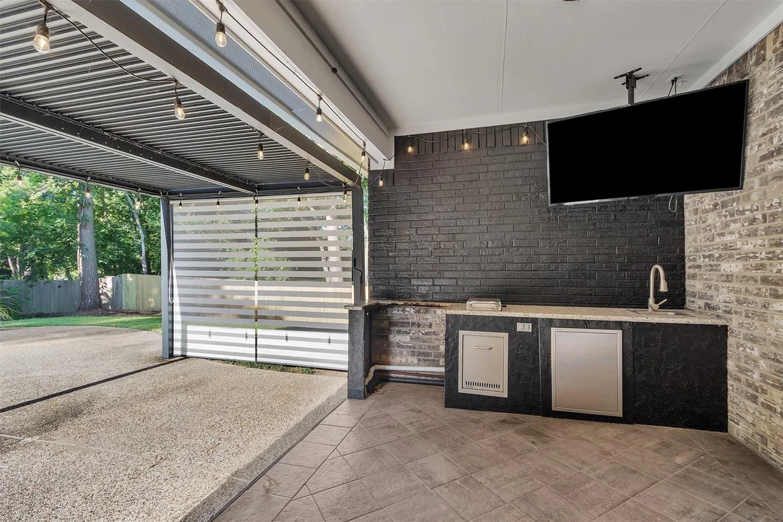 Photo of 1187 Oak Lane