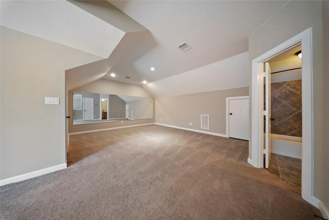 Photo of 176 Castlegate Lane
