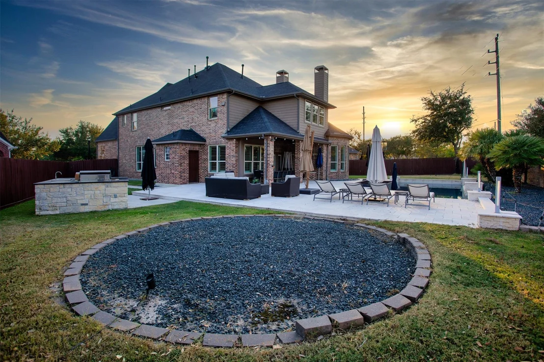Photo of 5203 Jackson Park Lane