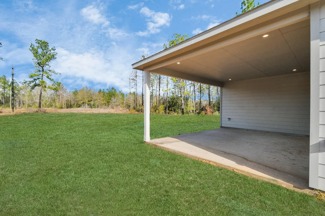 Photo of 805 Road 5203