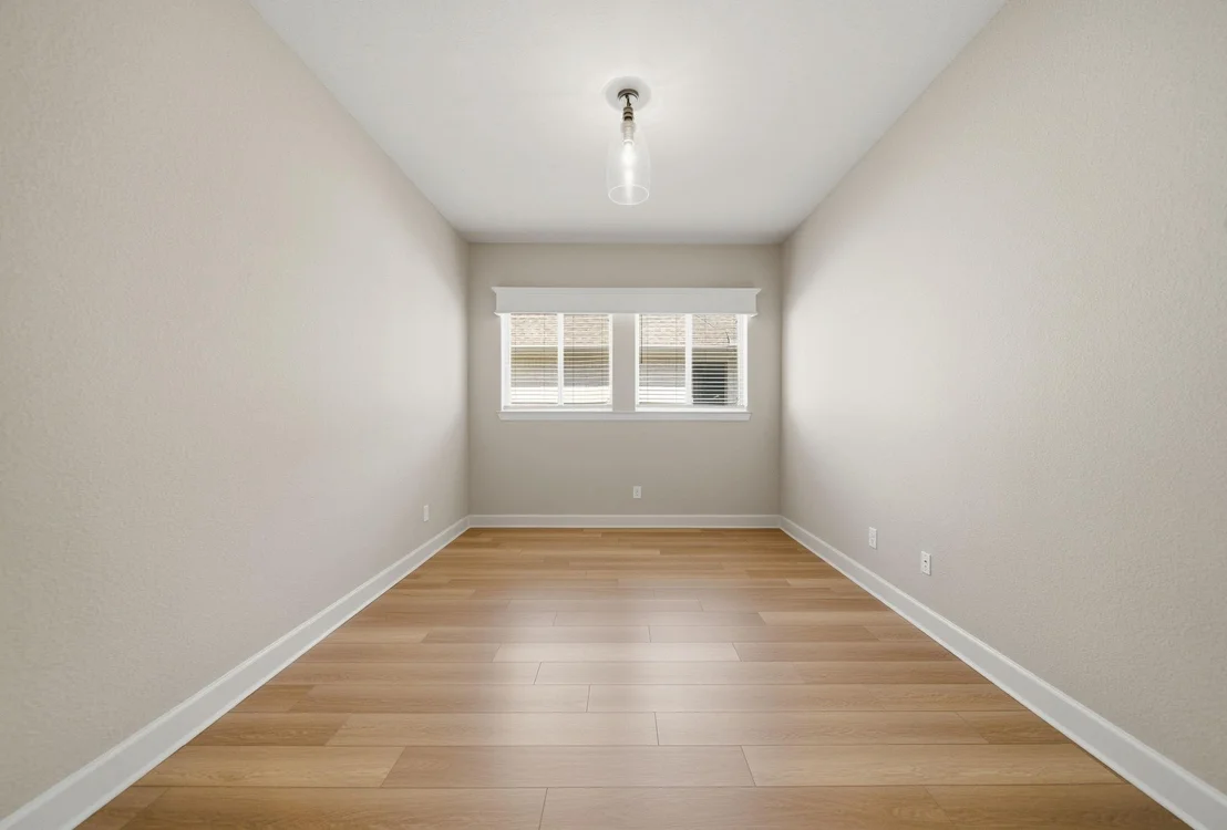 Photo of 17441 Violet Vineyard Street