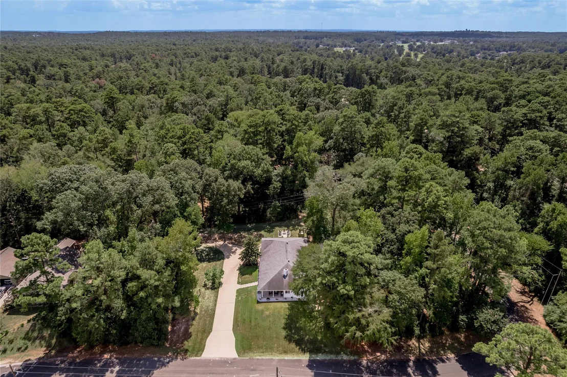 Photo of 108 Cottonwood Road