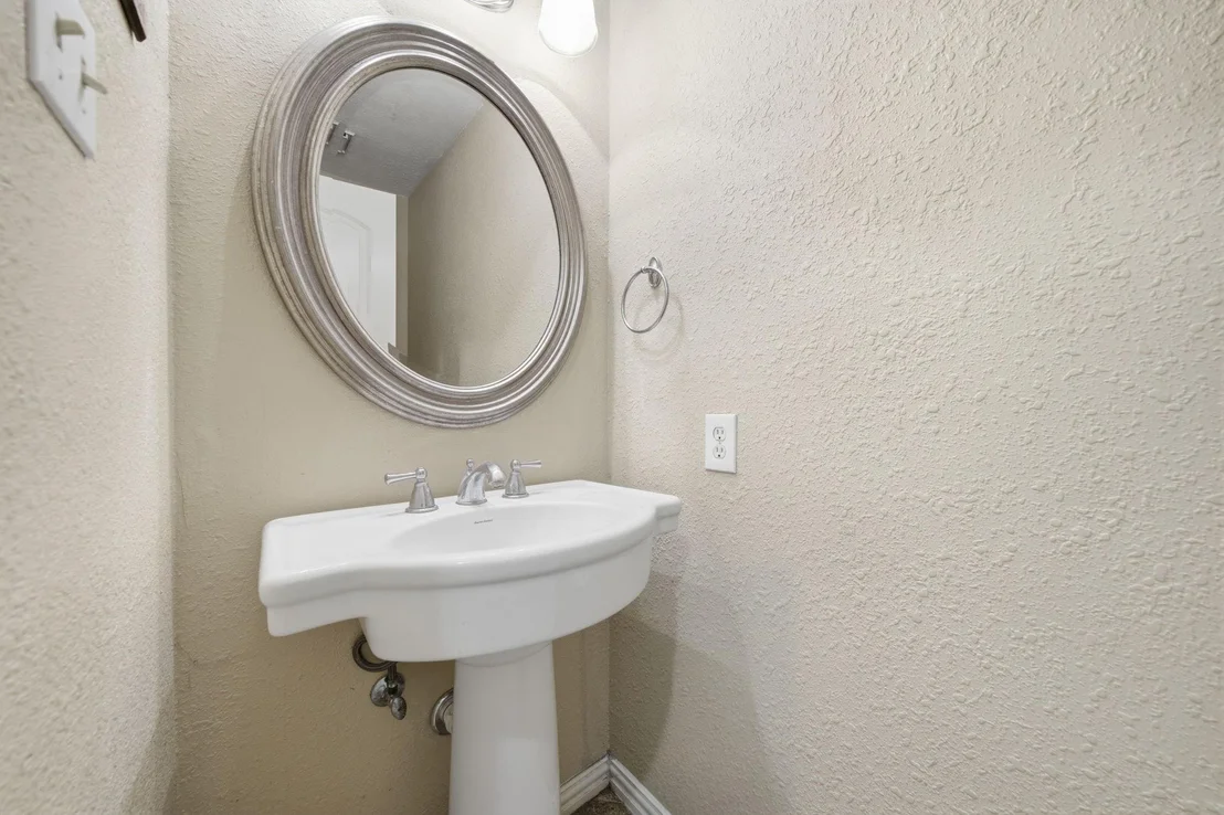 Photo of 22510 Vista Valley Drive