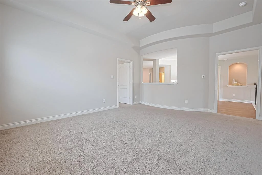Photo of 110 Deerchase Drive