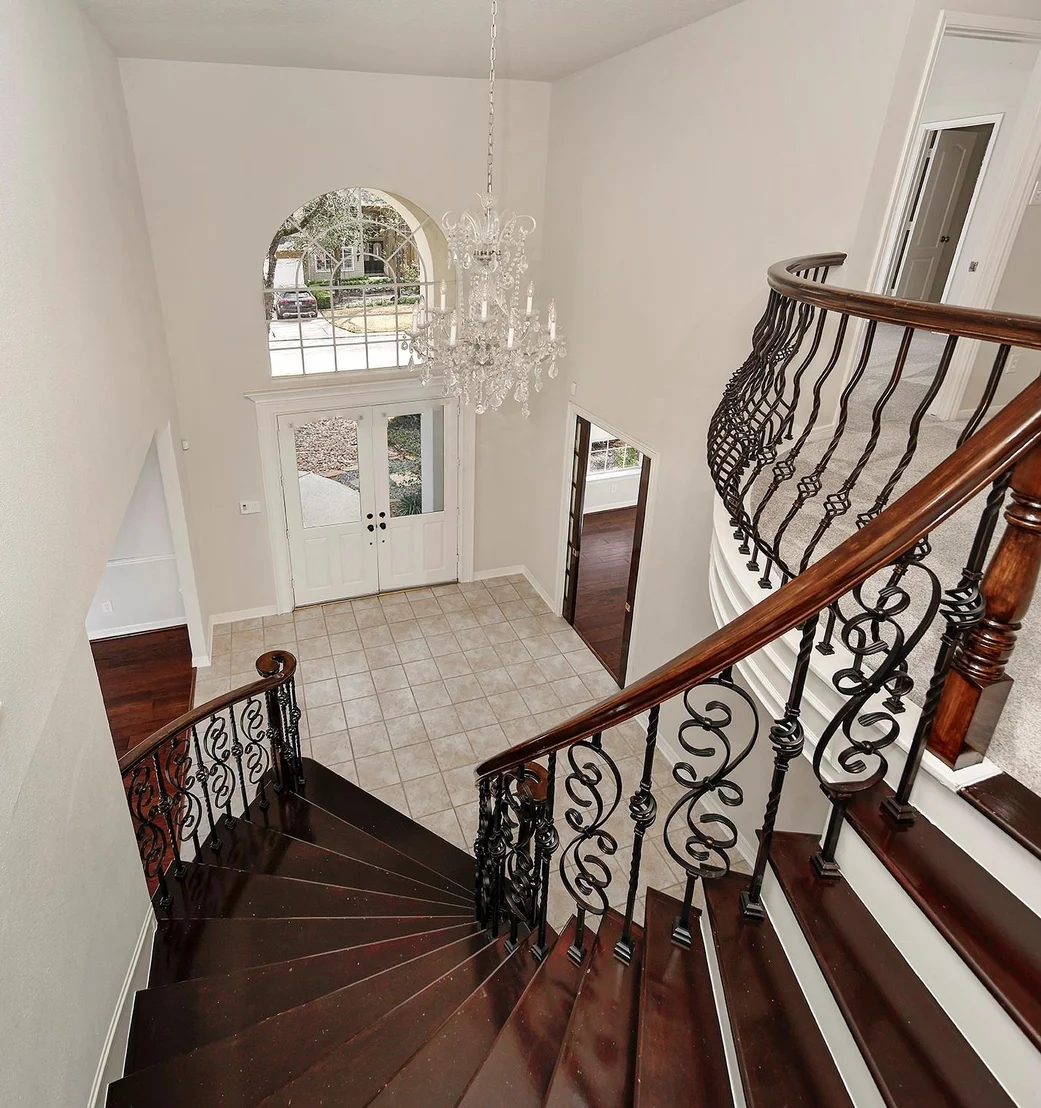 Photo of 71 Candle Pine Place