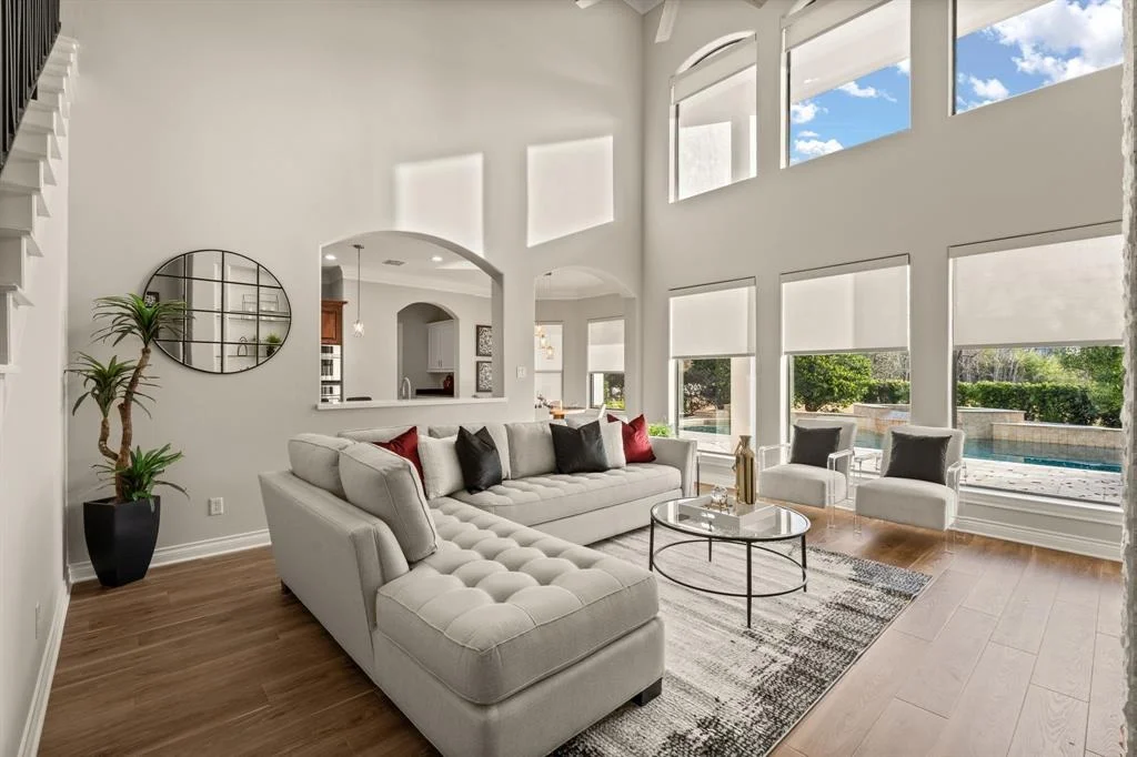Photo of 11703 Haley Hollow