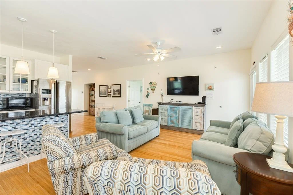 Photo of 11719 Opihi