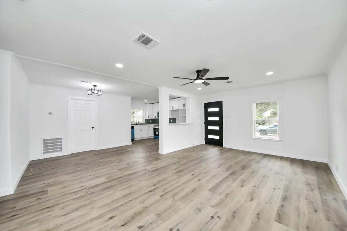 Photo of 11707 Greenglen Drive
