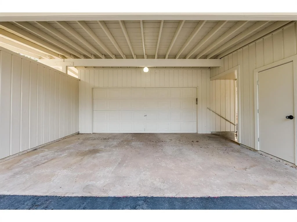 Photo of 723 Bermuda