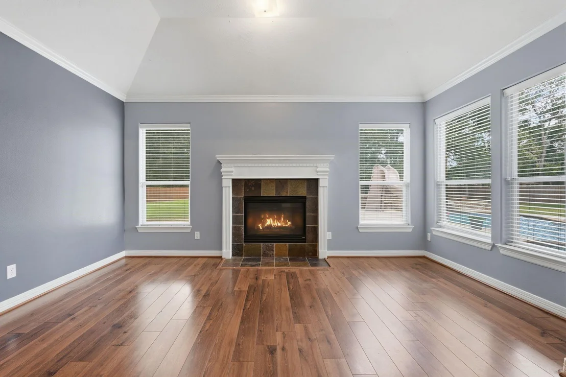 Photo of 30307 Aldine Westfield Road