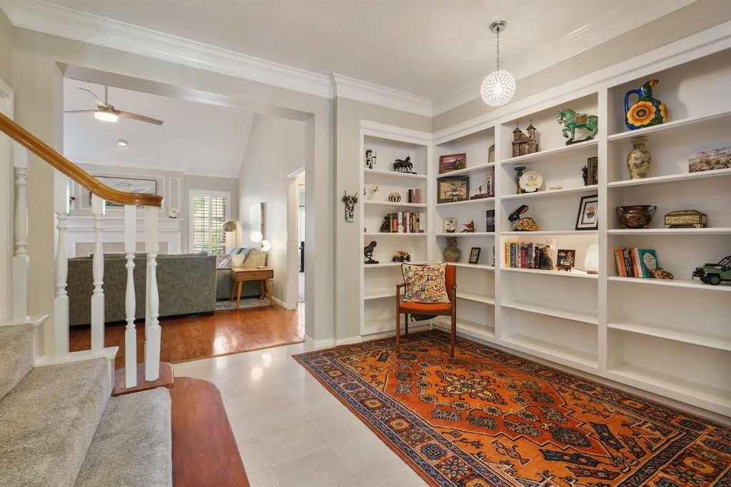 Photo of 3303 Quiet Lake Drive