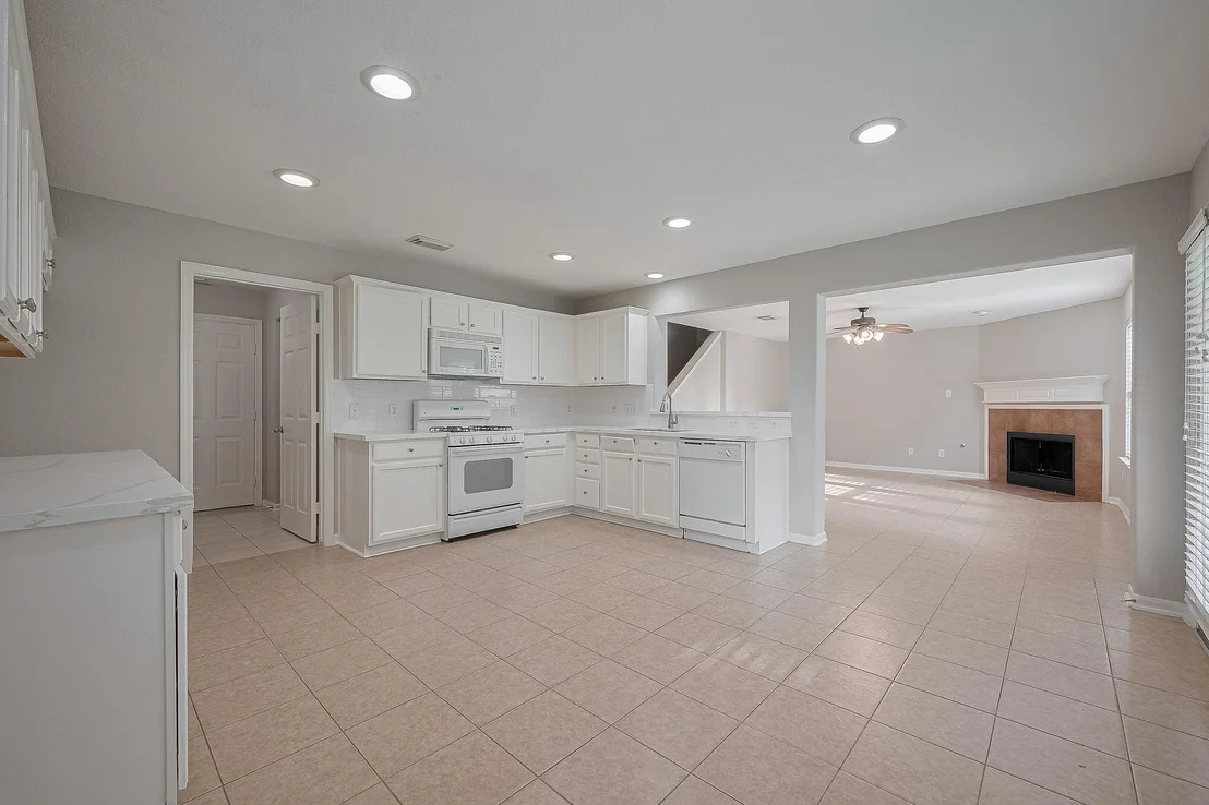Photo of 9714 Angleside Lane