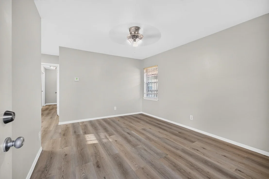 Photo of 6127 Rietta Street
