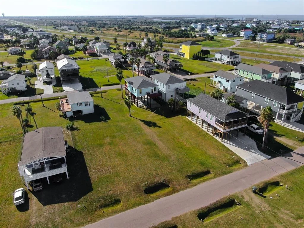 Photo of 4024B Surf Drive