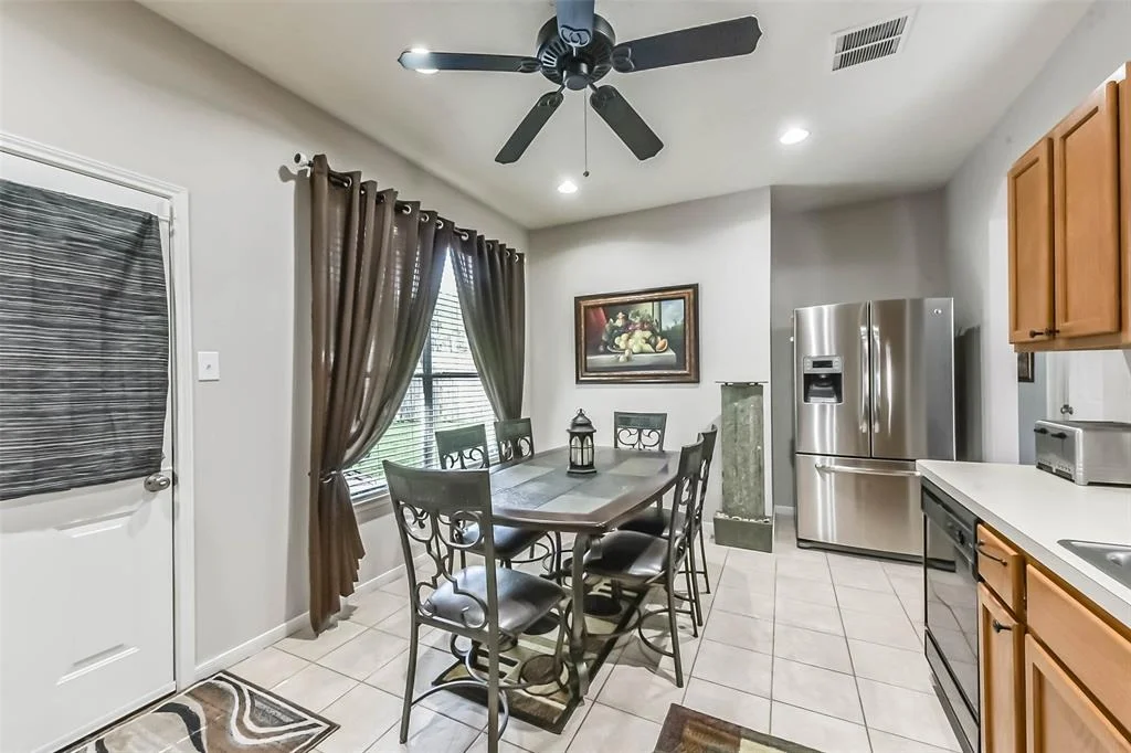 Photo of 902 Parsonfield Court
