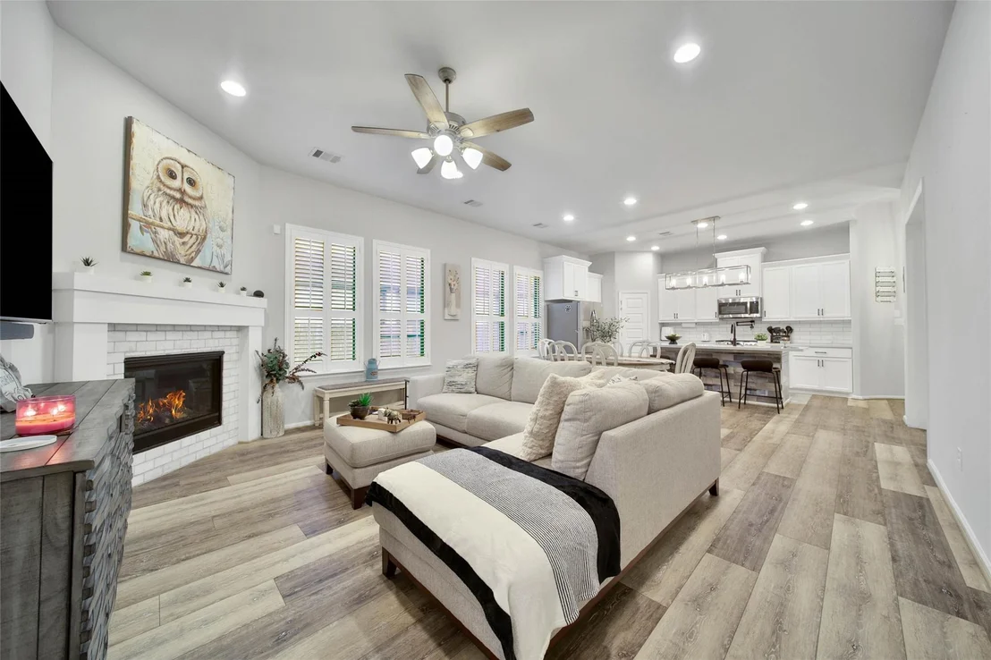 Photo of 352 Rise Lane