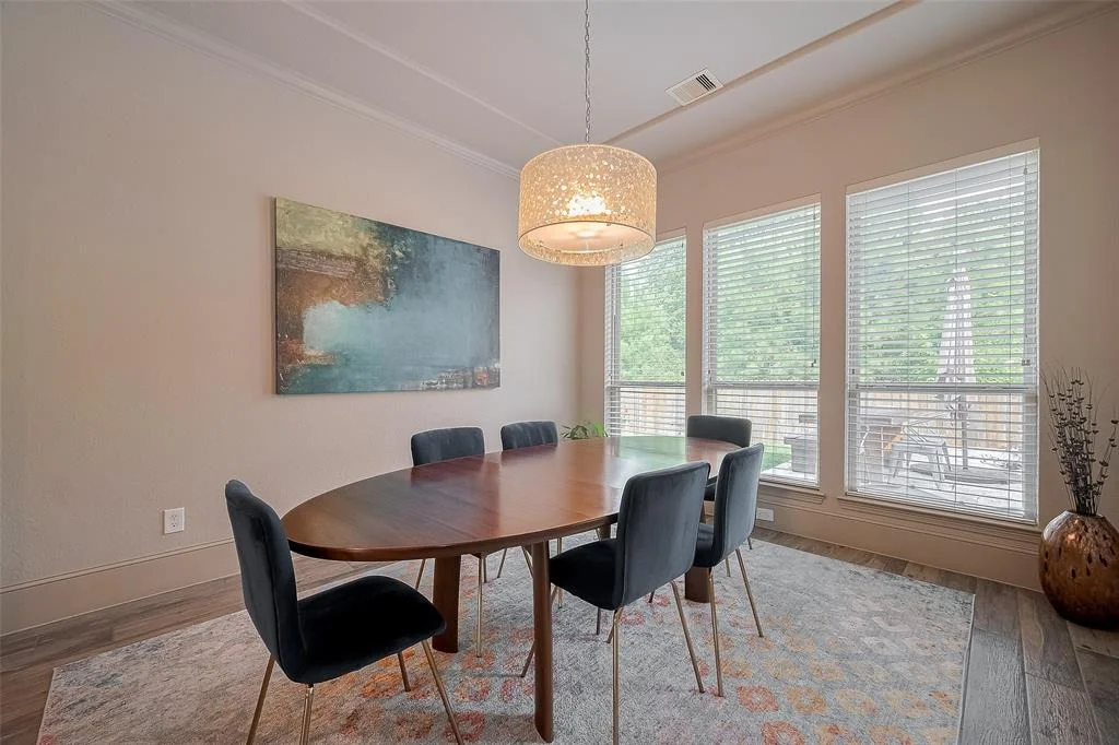 Photo of 13707 Rivendell Crest Lane