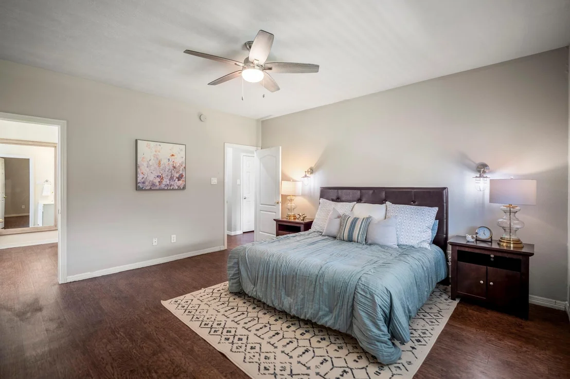 Photo of 5106 Opal Sky Drive
