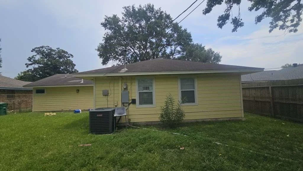 Photo of 10101 Rebel Road