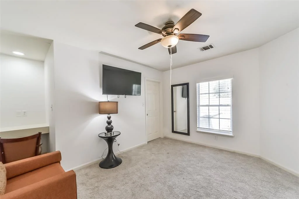 Photo of 11643 Breezy Knoll Drive