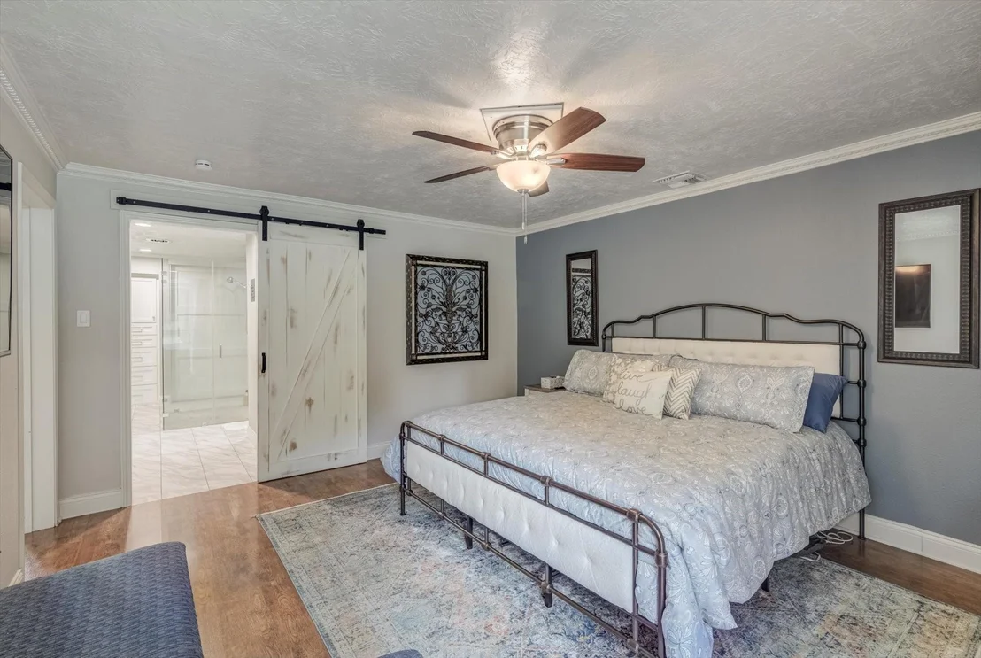 Photo of 22 Winged Foot Drive