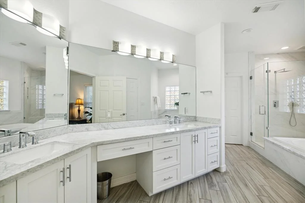 Photo of 63 La Jolla Circle