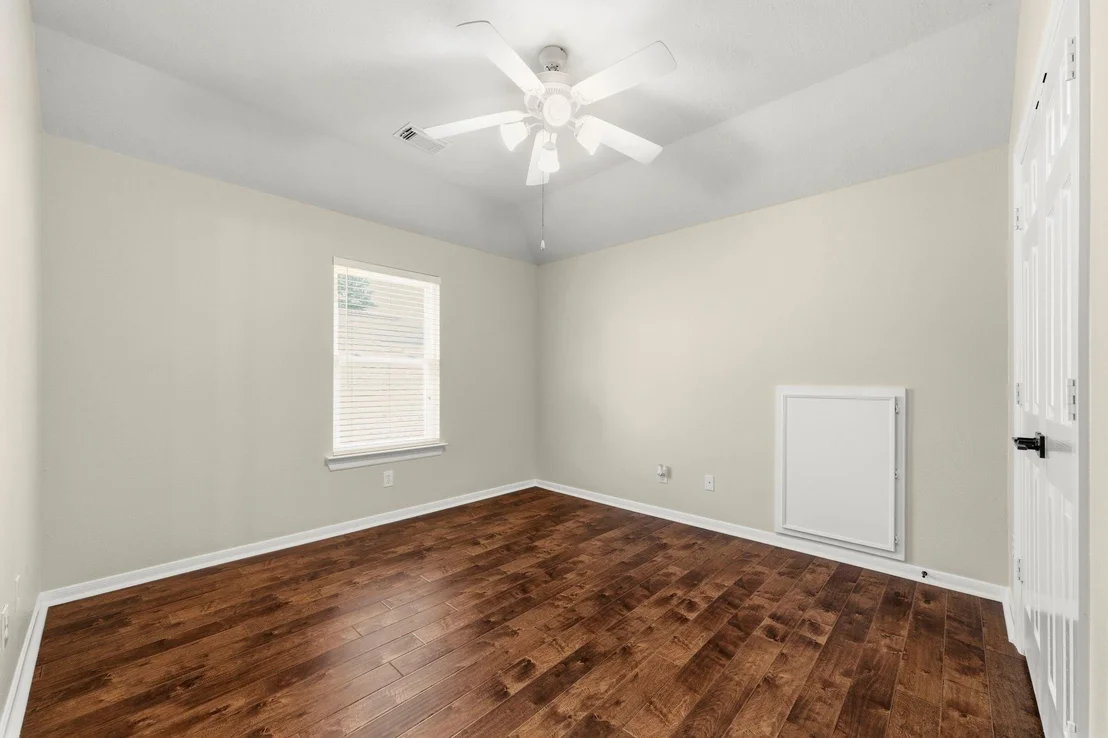 Photo of 20114 Eagle Grove Lane