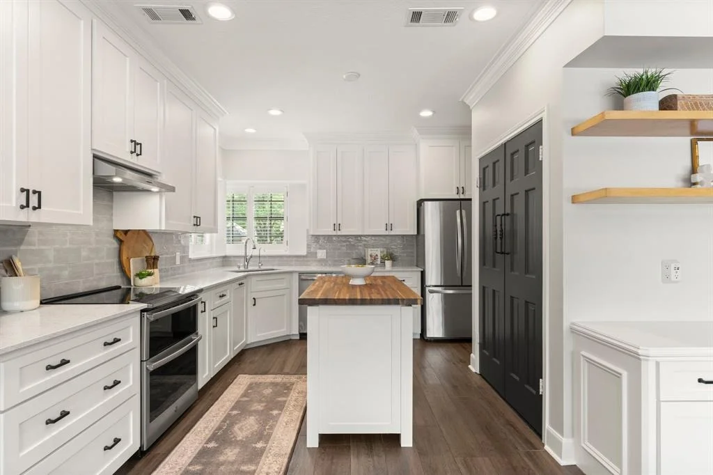 Photo of 39 Golden Sunset Circle