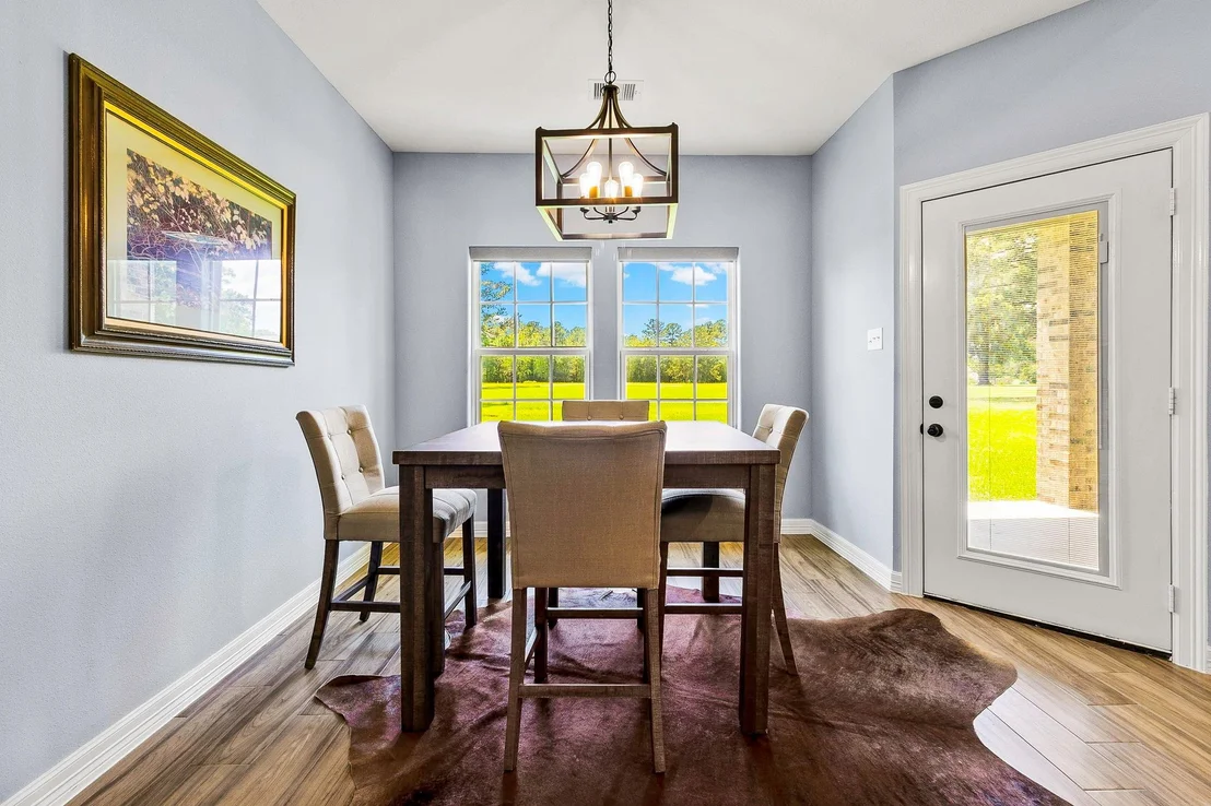 Photo of 105 Coral Gables