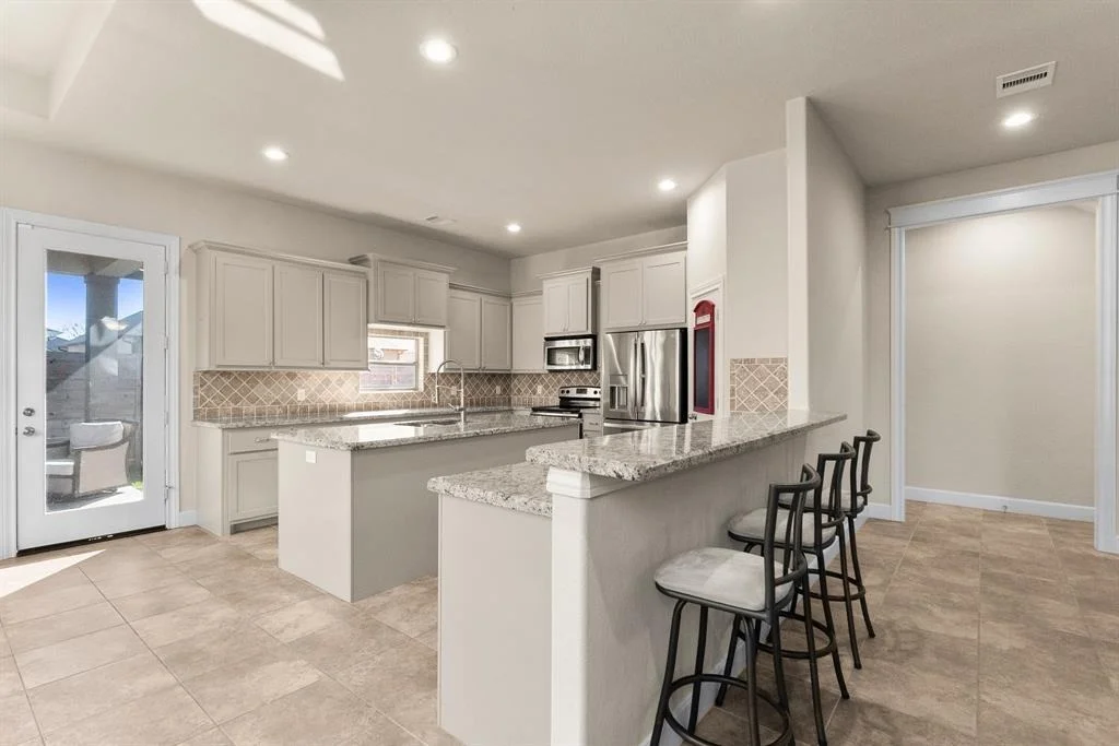 Photo of 7103 Pleasure Lake Drive