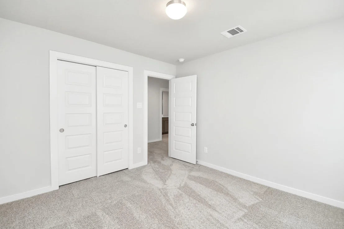 Photo of 3110 Skerne Spring Drive