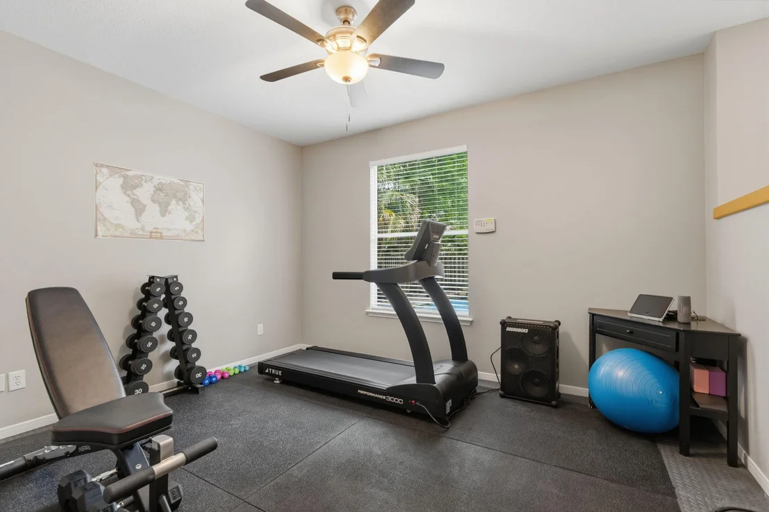 Photo of 34 Redland Place
