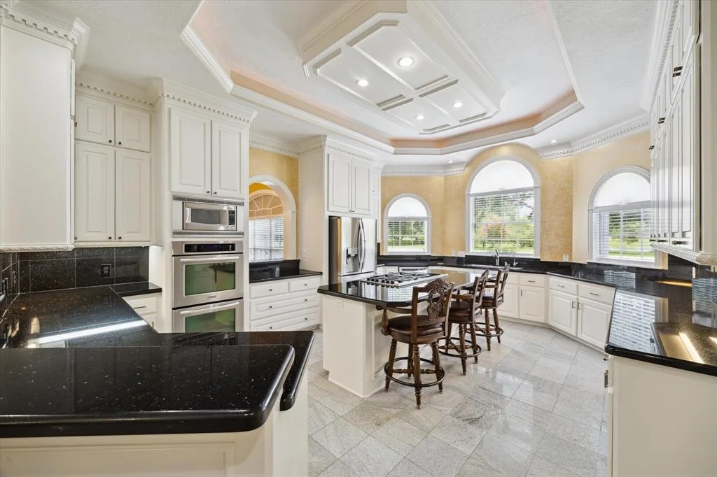Photo of 16919 Storybrook Forest Drive
