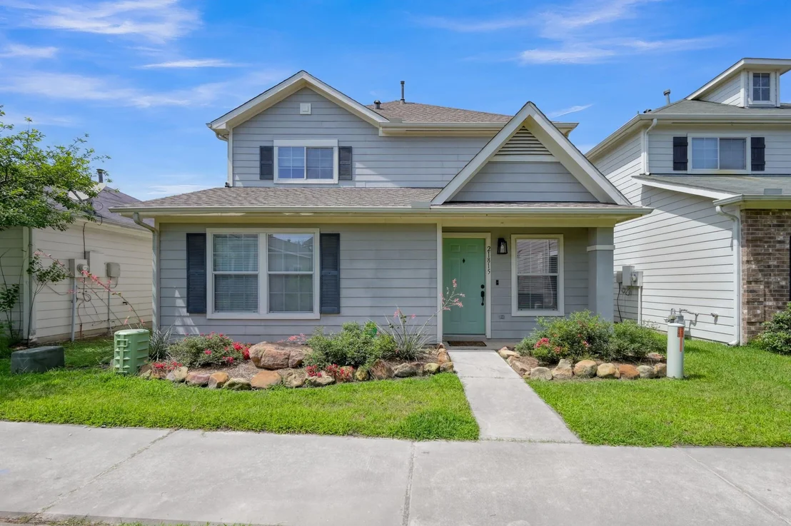 Photo of 21815 Mossy Field Lane