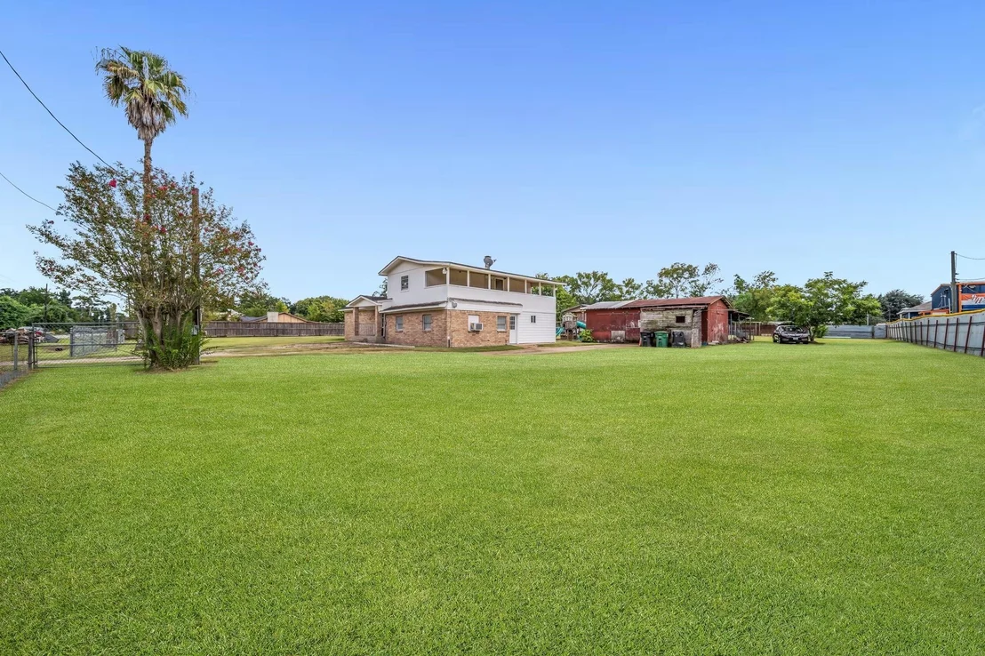 Photo of 5902 Martha Lane