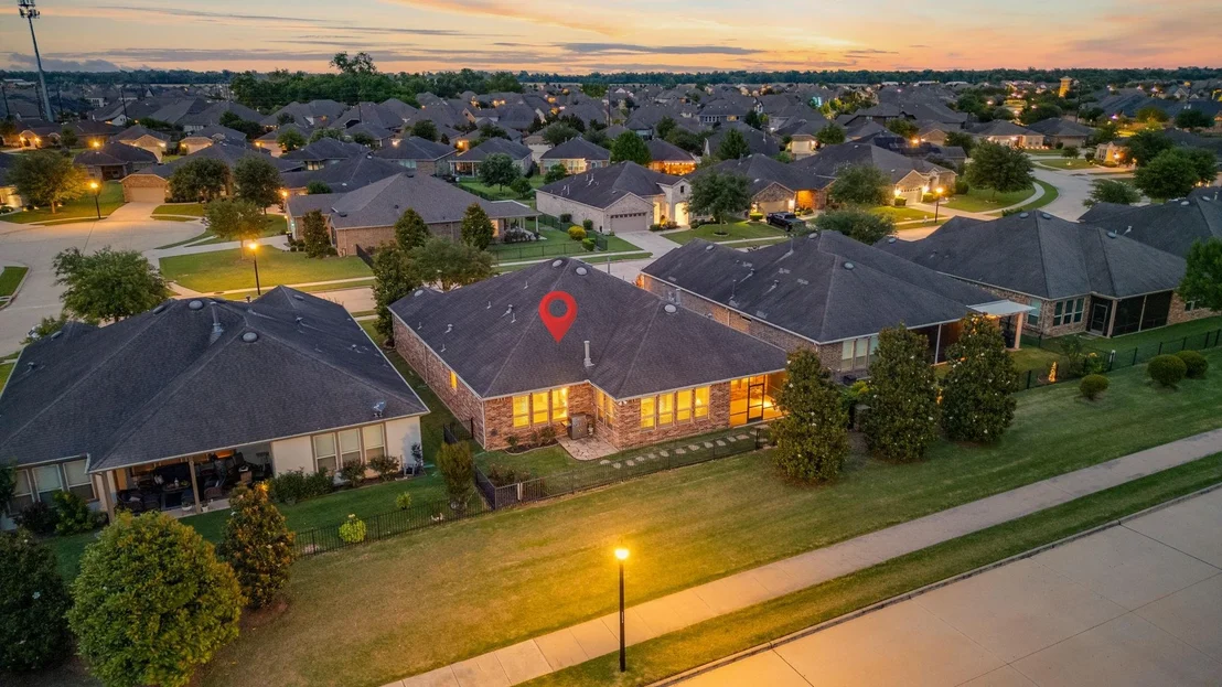 Photo of 4022 Swallow Tail Way