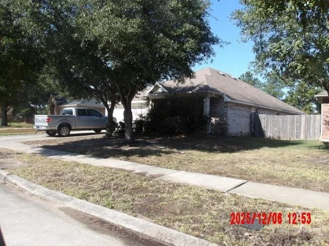 Photo of 3019 Ivory Forest Lane