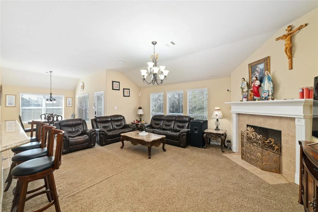Photo of 3527 Oak Lndg