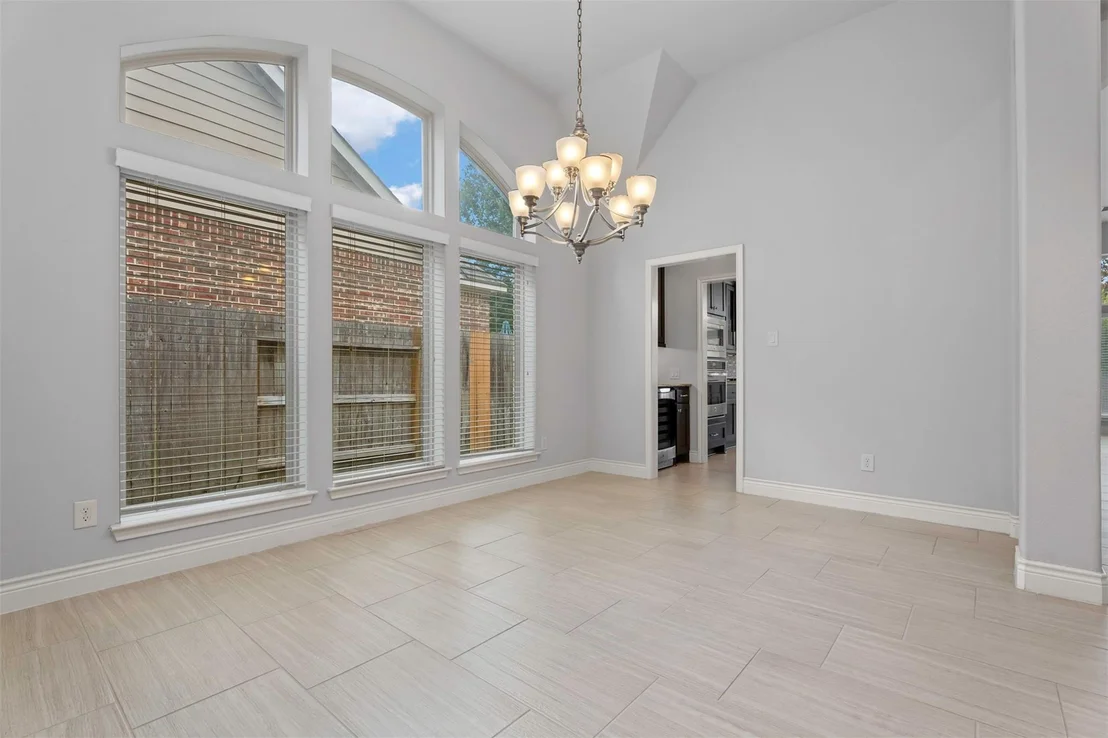 Photo of 27320 Balson Forest Lane
