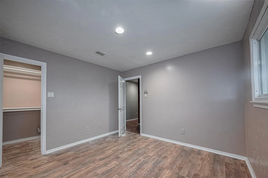 Photo of 4015 Black Locust Drive