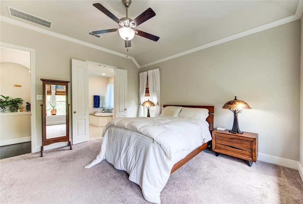 Photo of 4835 Legend Creek Drive