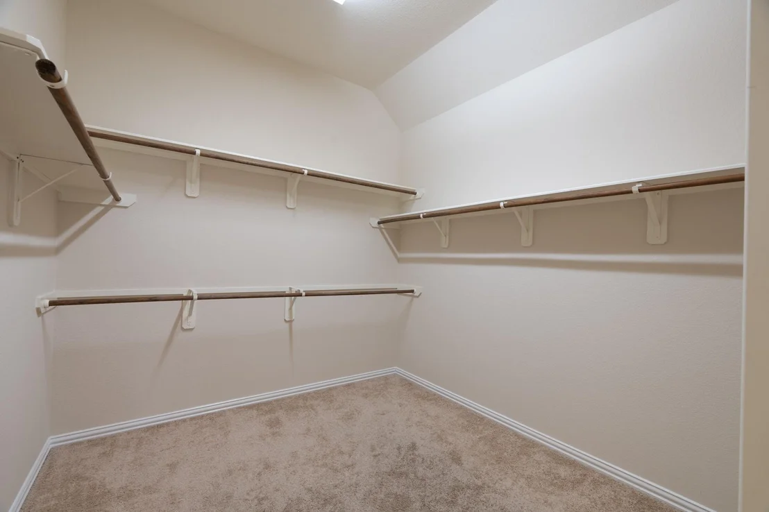 Photo of 71 Sawbridge Circle
