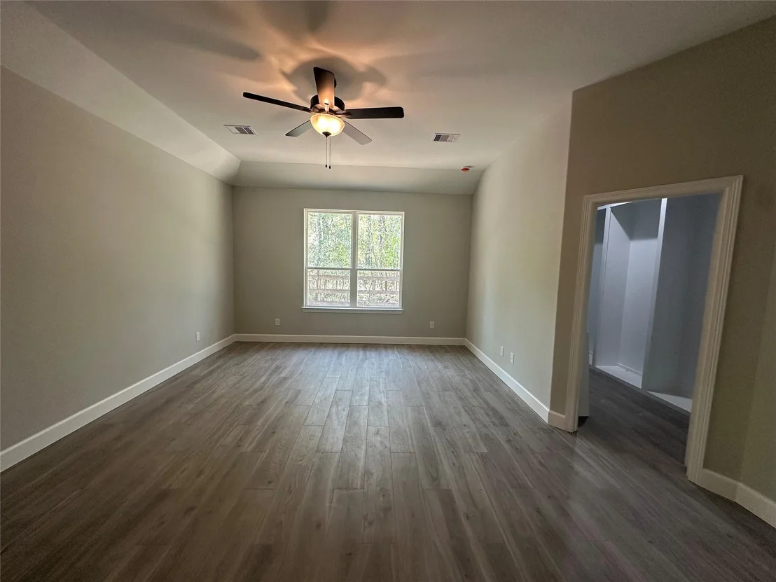 Photo of 1608 Mohawk Drive