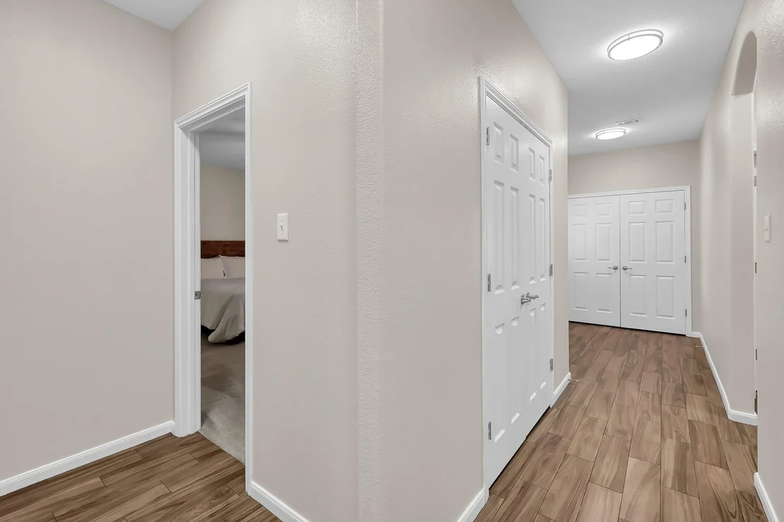 Photo of 21507 Lozar Drive