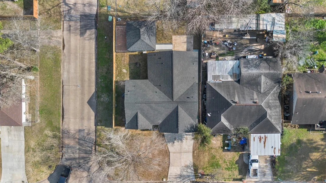 Photo of 6403 Acorn Forest Drive