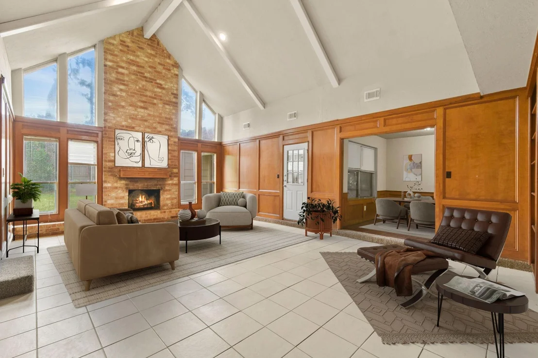 Photo of 3735 Pineleaf Drive